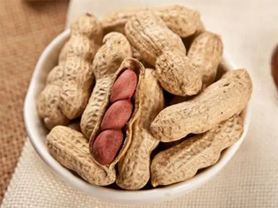 dry peanuts.png