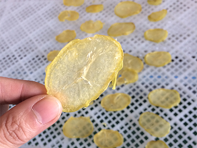 Hiểu biết chung về các vật liệu khô phổ biến nhất