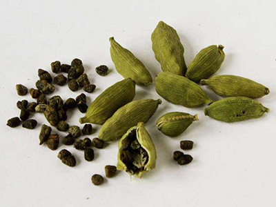 M&aacute;y sấy thảo quả