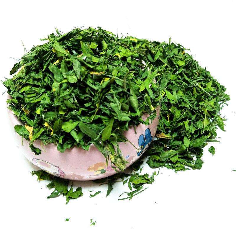 1771506400237d406086eac903ca4c8b