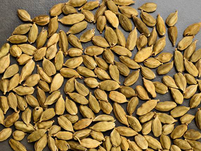 M&aacute;y sấy thảo quả