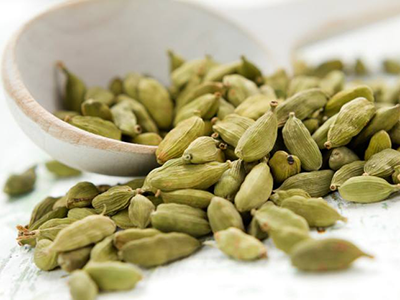 M&aacute;y sấy thảo quả