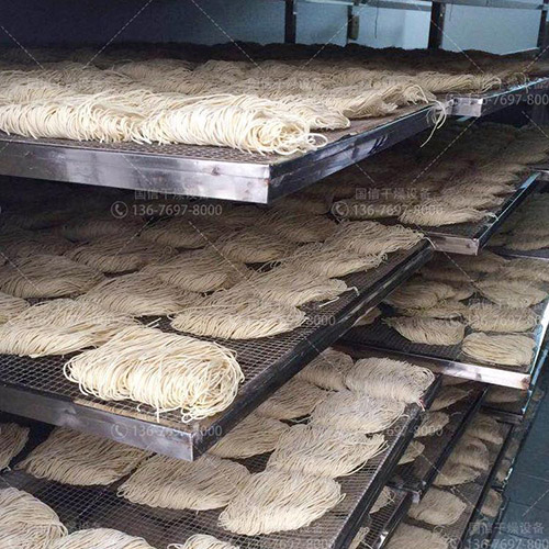 8f6ed6d5928103211bc9728c8d82cac3